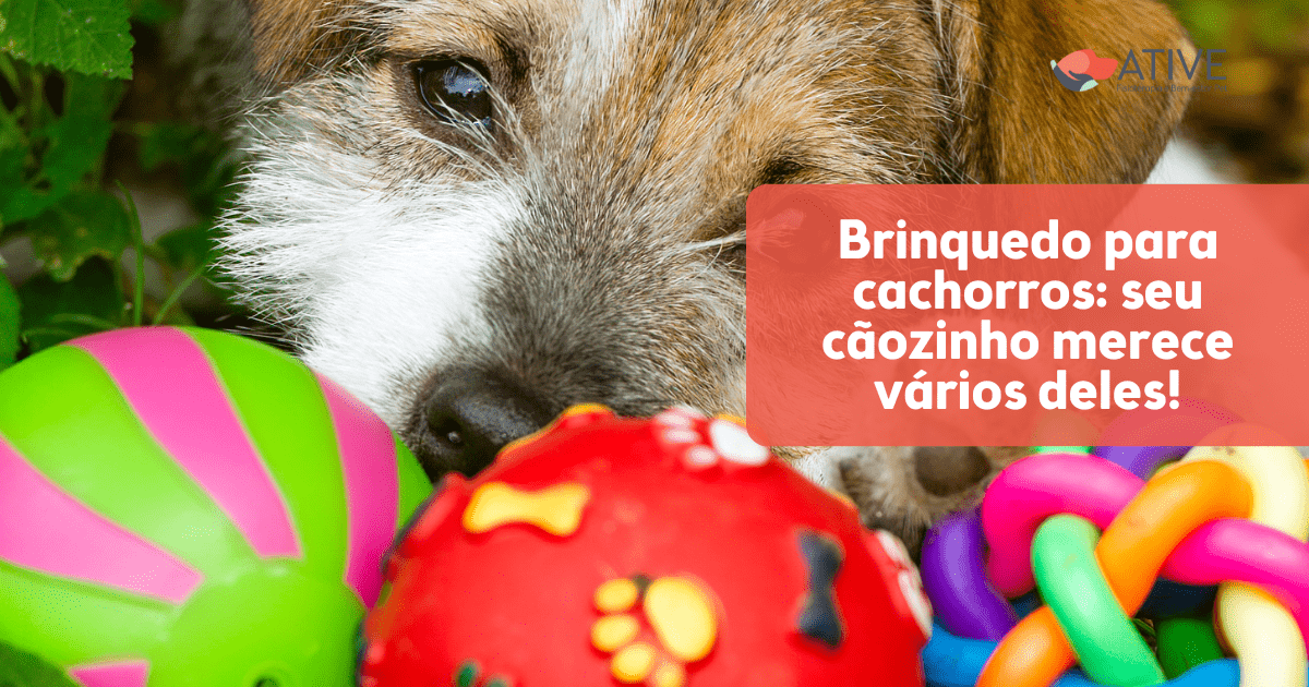 Quebra-Cabeça Cognitivo Reabilitação para Idosos - Cachorros